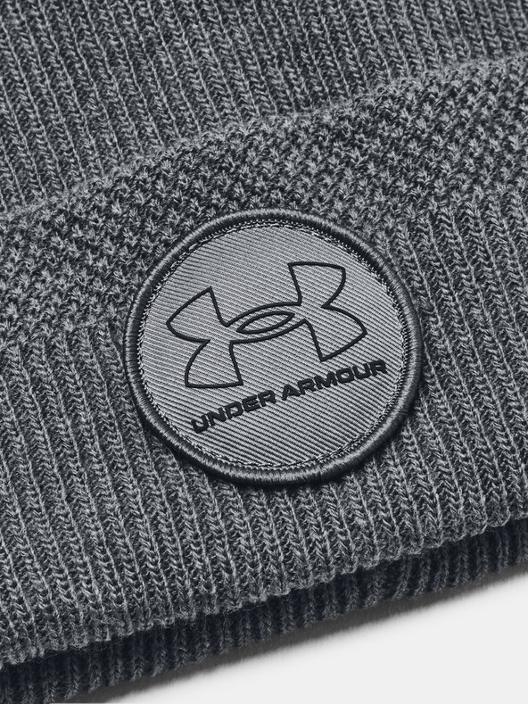 Under Armour Pánska čiapka Under Armour UA Driver Pom