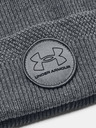 Under Armour Pánska čiapka Under Armour UA Driver Pom
