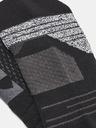 Under Armour Unisex ponožky Under Armour UA Project Rock Playmaker