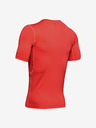 Under Armour Pánske tričko Under Armour Hg Rush Compression Ss