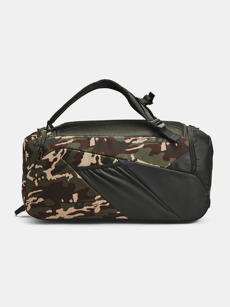 Under Armour Unisex taška Under Armour UA Storm Contain Duo MD Duffle