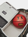 Under Armour Unisex taška Under Armour UA Storm Contain Duo MD Duffle