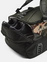 Under Armour Unisex taška Under Armour UA Storm Contain Duo MD Duffle