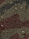 Under Armour Unisex taška Under Armour UA Storm Contain Duo MD Duffle