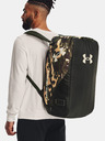 Under Armour Unisex taška Under Armour UA Storm Contain Duo MD Duffle