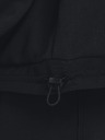 Under Armour Dámska mikina Under Armour UA Prjct Rock Fleece 1/4 Zip
