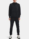 Under Armour Dámska mikina Under Armour UA Prjct Rock Fleece 1/4 Zip