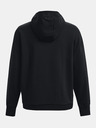Under Armour Dámska mikina Under Armour UA Prjct Rock Fleece 1/4 Zip