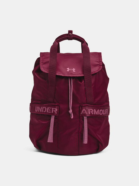 Under Armour Dámsky batoh Under Armour UA Favorite Backpack