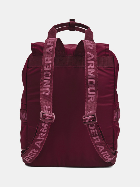 Under Armour Dámsky batoh Under Armour UA Favorite Backpack