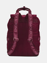 Under Armour Dámsky batoh Under Armour UA Favorite Backpack
