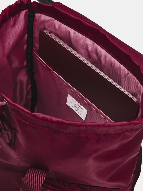 Under Armour Dámsky batoh Under Armour UA Favorite Backpack