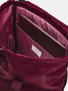 Under Armour Dámsky batoh Under Armour UA Favorite Backpack
