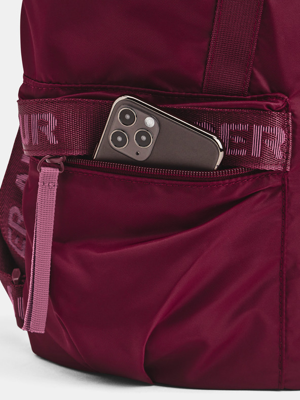 Under Armour Dámsky batoh Under Armour UA Favorite Backpack