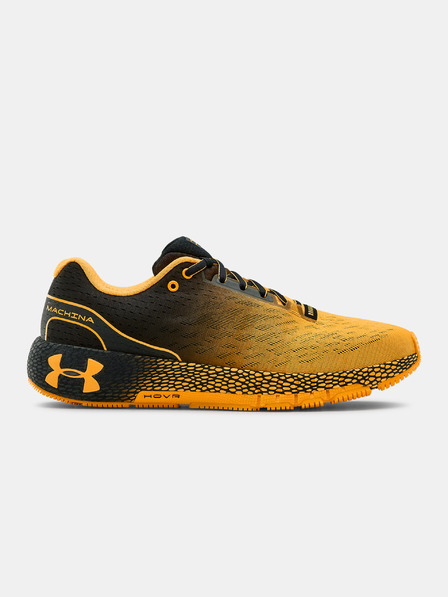 Under Armour Pánske topánky Under Armour HOVR Machina