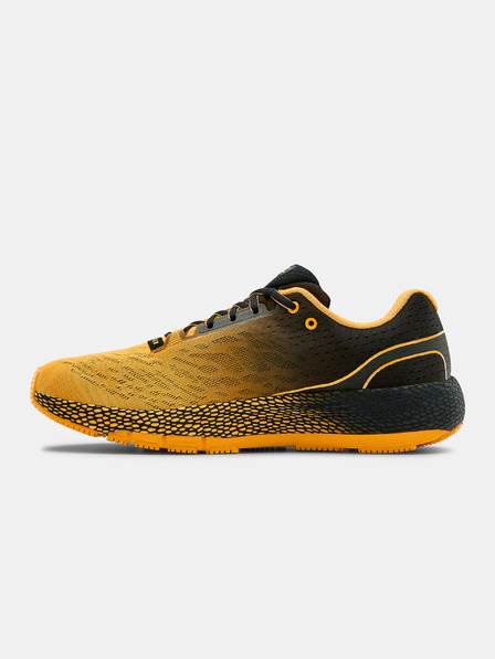 Under Armour Pánske topánky Under Armour HOVR Machina