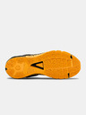 Under Armour Pánske topánky Under Armour HOVR Machina