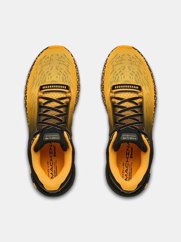 Under Armour Pánske topánky Under Armour HOVR Machina