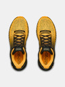 Under Armour Pánske topánky Under Armour HOVR Machina