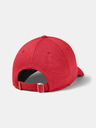 Under Armour Pánska šiltovka Under Armour Armour Twist Adjustable Cap
