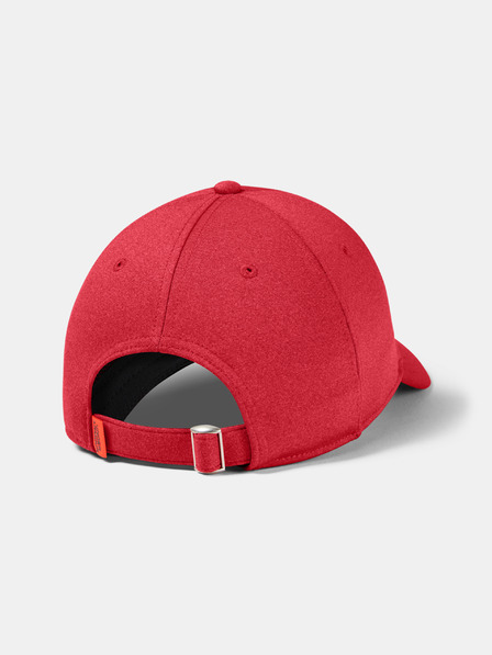 Under Armour Pánska šiltovka Under Armour Armour Twist Adjustable Cap