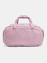 Under Armour Unisex taška Under Armour Undeniable 4.0 Duffle SM