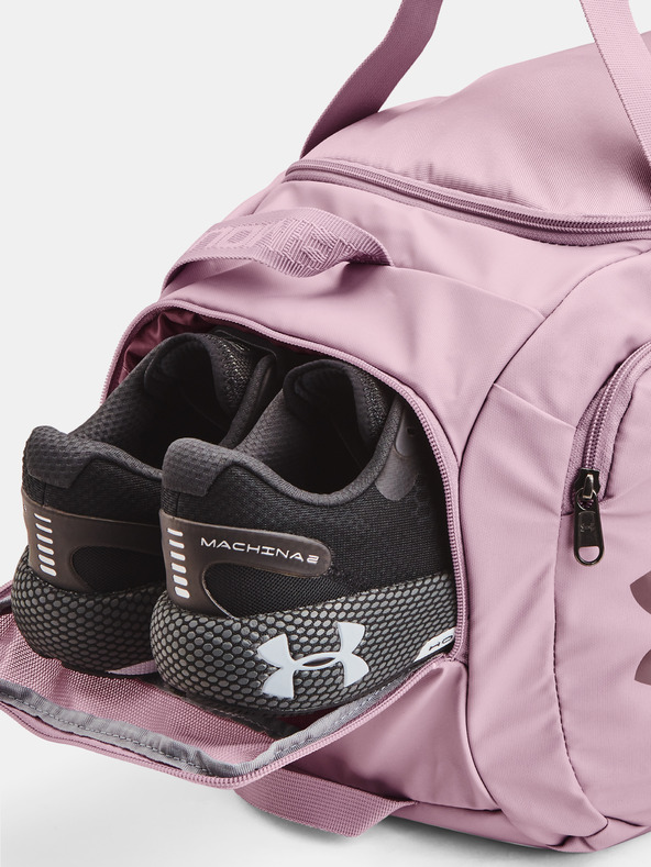 Under Armour Unisex taška Under Armour Undeniable 4.0 Duffle SM