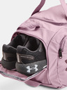 Under Armour Unisex taška Under Armour Undeniable 4.0 Duffle SM