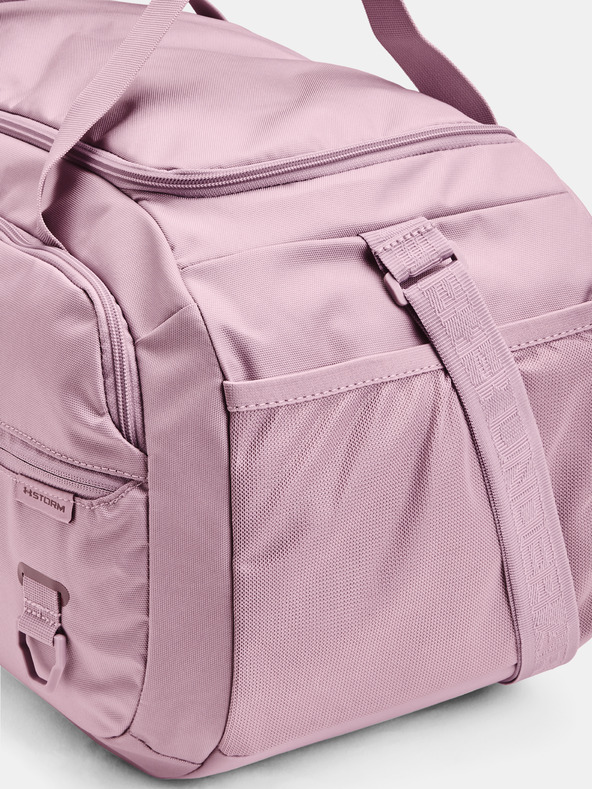 Under Armour Unisex taška Under Armour Undeniable 4.0 Duffle SM