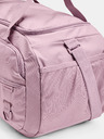 Under Armour Unisex taška Under Armour Undeniable 4.0 Duffle SM