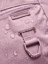 Under Armour Unisex taška Under Armour Undeniable 4.0 Duffle SM