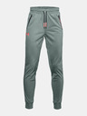 Under Armour Chlapčenské nohavice Under Armour PENNANT TAPERED PANTS