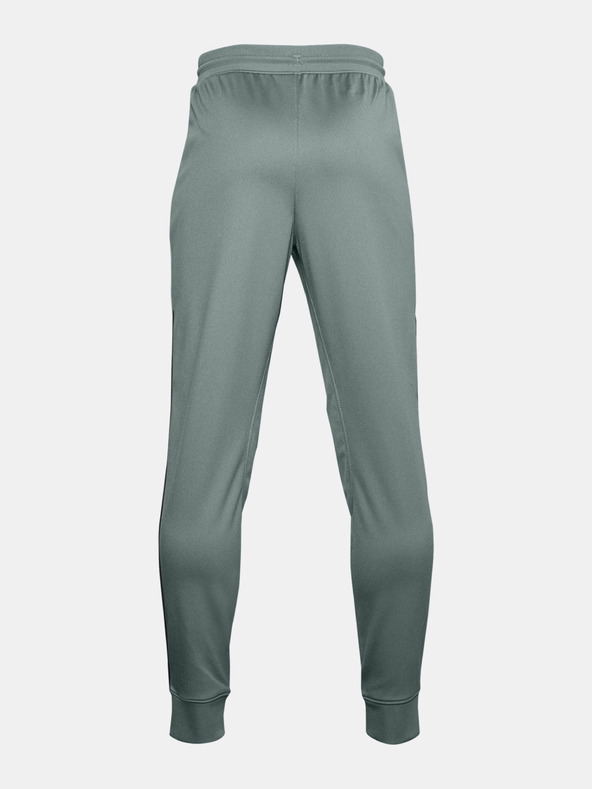 Under Armour Chlapčenské nohavice Under Armour PENNANT TAPERED PANTS