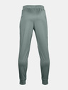 Under Armour Chlapčenské nohavice Under Armour PENNANT TAPERED PANTS