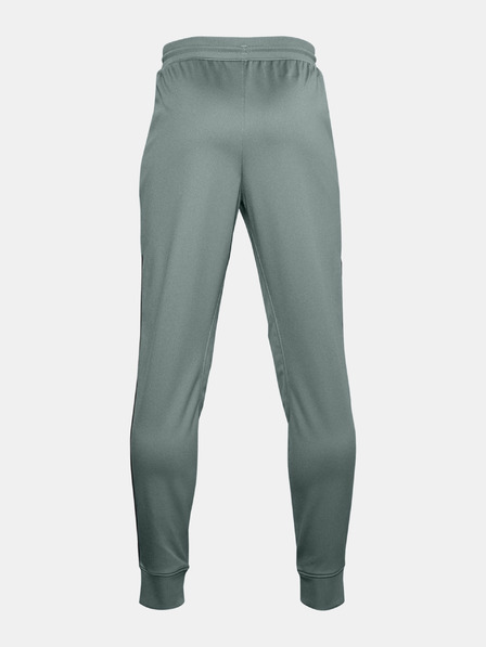 Under Armour Chlapčenské nohavice Under Armour PENNANT TAPERED PANTS