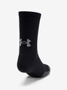 Under Armour Detské ponožky Under Armour Youth Heatgear Crew