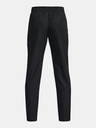Under Armour Chlapčenské nohavice Under Armour UA Sportstyle Woven Pants