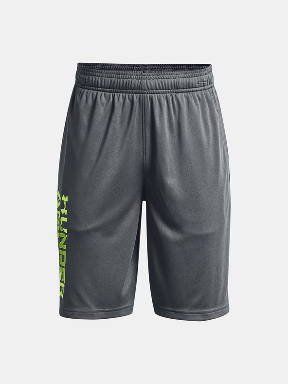 Under Armour Chlapčenské kraťasy Under Armour UA Prototype 2.0 Wdmk Shorts