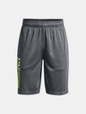 Under Armour Chlapčenské kraťasy Under Armour UA Prototype 2.0 Wdmk Shorts