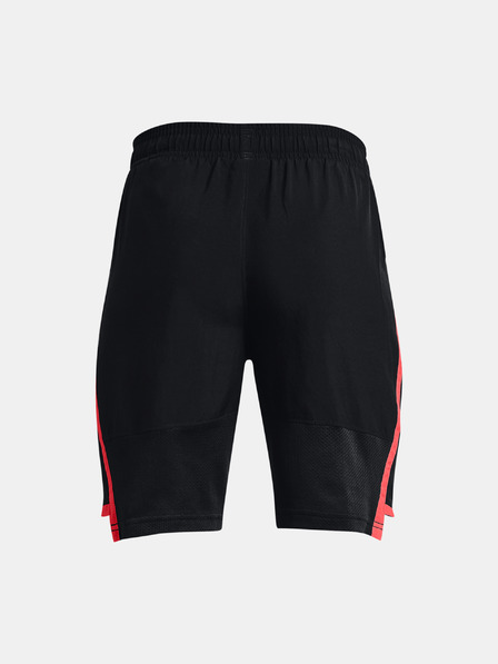Under Armour Chlapčenské kraťasy Under Armour UA Stunt 3.0 Woven Shorts