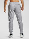 Under Armour Pánske tepláky Under Armour Rival Fleece Joggers