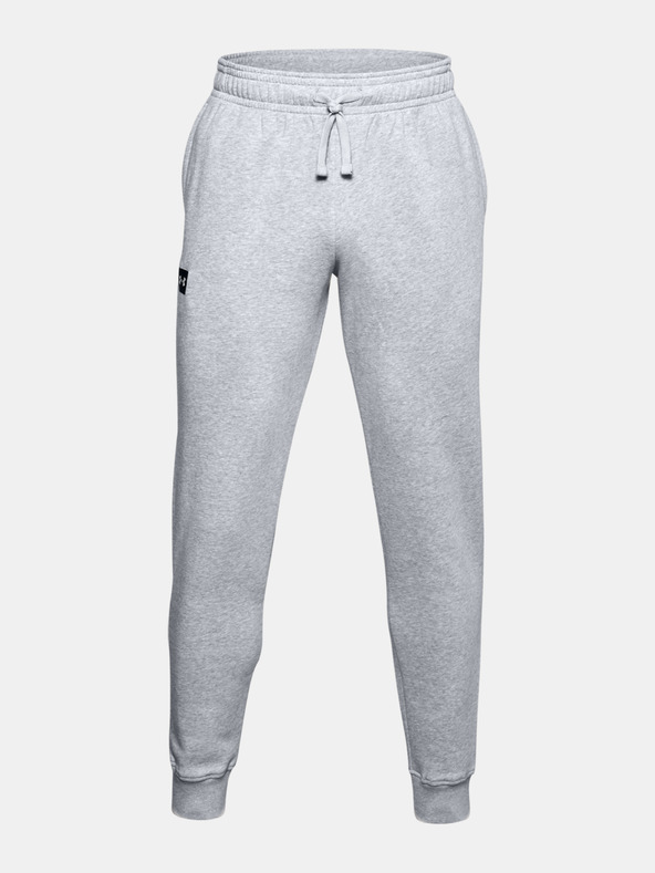 Under Armour Pánske tepláky Under Armour Rival Fleece Joggers