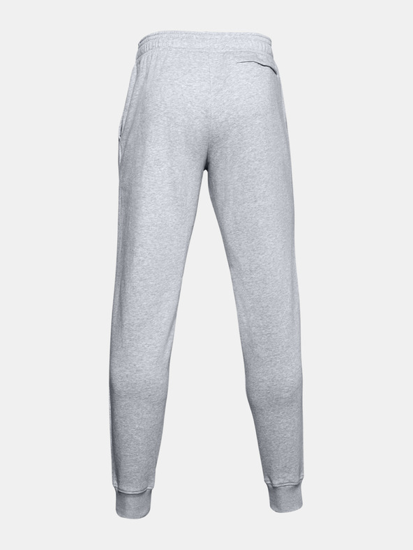 Under Armour Pánske tepláky Under Armour Rival Fleece Joggers