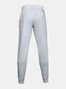 Under Armour Pánske tepláky Under Armour Rival Fleece Joggers