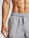 Under Armour Pánske tepláky Under Armour Rival Fleece Joggers