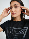 Guess Adele Tričko
