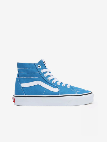 Vans Sk8-Hi Tapered Tenisky