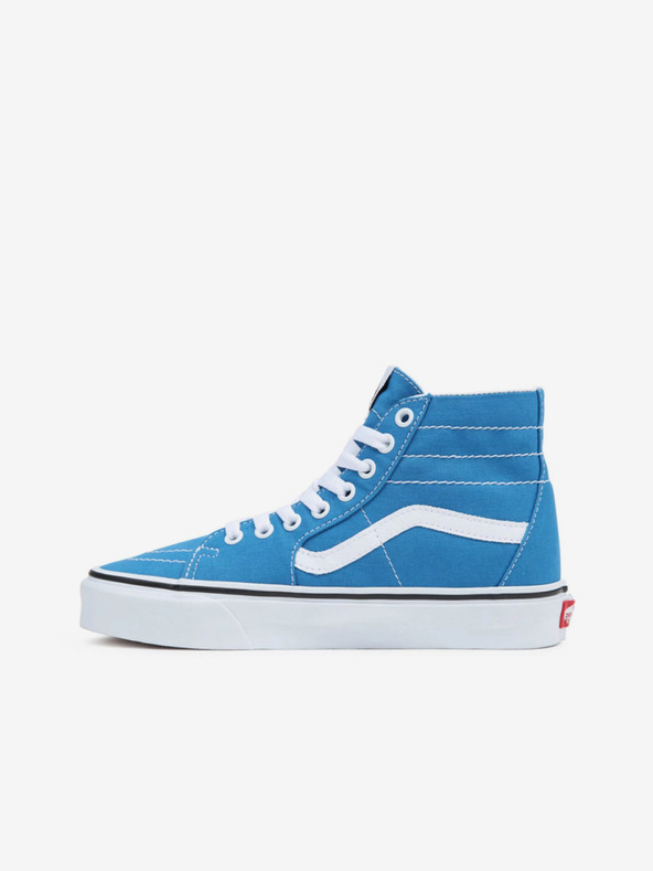 Vans Sk8-Hi Tapered Tenisky