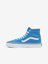Vans Sk8-Hi Tapered Tenisky