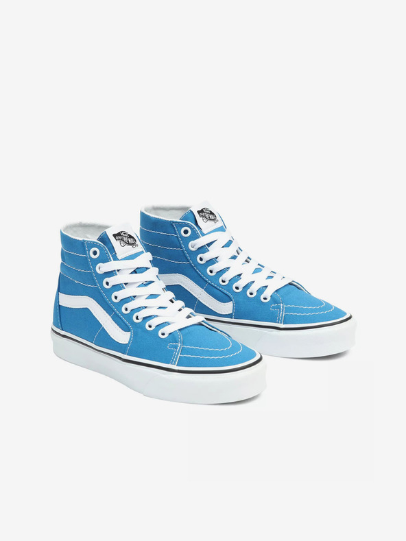 Vans Sk8-Hi Tapered Tenisky